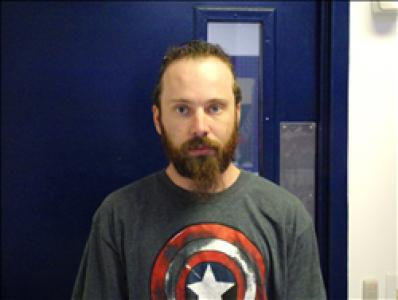 Skyler Lee Brook a registered Sex, Violent, or Drug Offender of Kansas