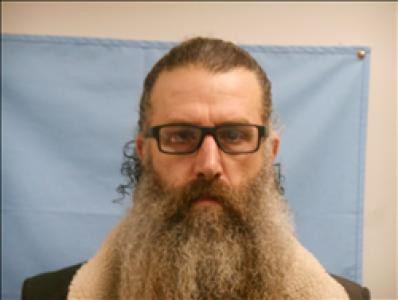 John Adam Trimble a registered Sex, Violent, or Drug Offender of Kansas