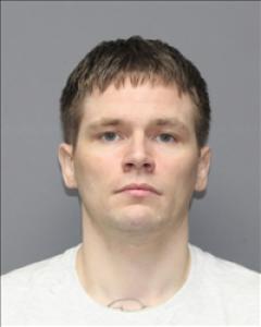 Bradley Ray Kocsis Jr a registered Sex, Violent, or Drug Offender of Kansas