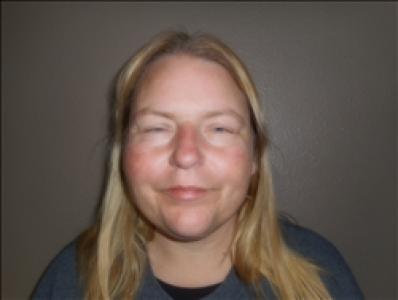 Mary Jane Ayers a registered Sex, Violent, or Drug Offender of Kansas