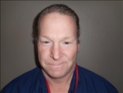 Robert James Sigler a registered Sex, Violent, or Drug Offender of Kansas