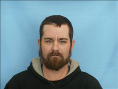 Randy Dale Stewart Jr a registered Sex, Violent, or Drug Offender of Kansas