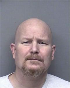 Eric William Campbell a registered Sex, Violent, or Drug Offender of Kansas
