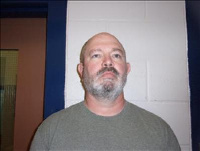 Jason Kincaid Shepard a registered Sex, Violent, or Drug Offender of Kansas