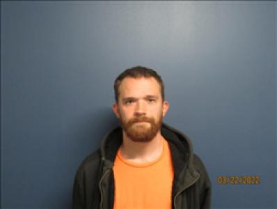 Michael Dean Lunsford a registered Sex, Violent, or Drug Offender of Kansas