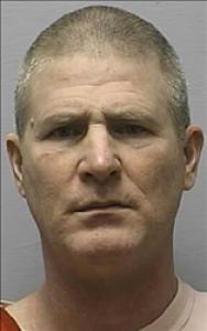 Shane Preston Ray a registered Sex, Violent, or Drug Offender of Kansas