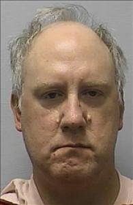 James Michael Baxter a registered Sex, Violent, or Drug Offender of Kansas