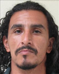 Jorge Gonzalez Arreola Jr a registered Sex, Violent, or Drug Offender of Kansas