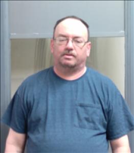 Robert Dean Bersterman a registered Sex, Violent, or Drug Offender of Kansas