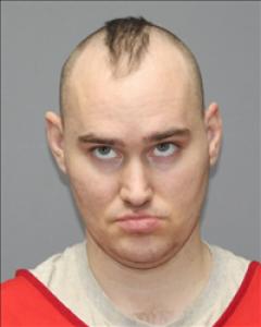 Michael Allen Adams Jr a registered Sex, Violent, or Drug Offender of Kansas