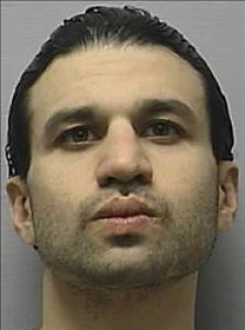 Angel Jose Fernandez a registered Sex, Violent, or Drug Offender of Kansas