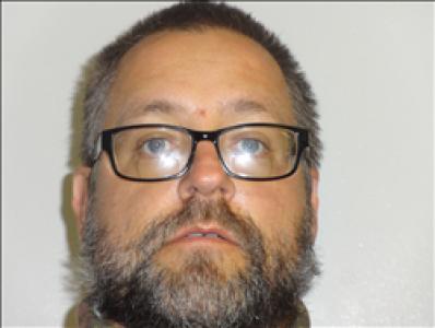 Brian Michael Laub a registered Sex, Violent, or Drug Offender of Kansas