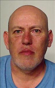 Larry Eugene Frye Jr a registered Sex, Violent, or Drug Offender of Kansas