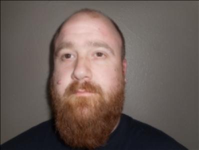 Cameron Scot Ledford a registered Sex, Violent, or Drug Offender of Kansas