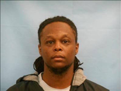 Cameron Prentiss Norwood a registered Sex, Violent, or Drug Offender of Kansas