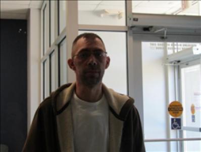 Joseph David Roskam a registered Sex, Violent, or Drug Offender of Kansas