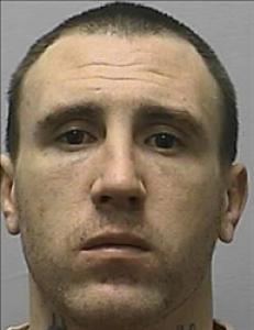 Michael Durrell Thacker a registered Sex, Violent, or Drug Offender of Kansas