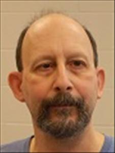 Richard Duane Booth a registered Sex, Violent, or Drug Offender of Kansas