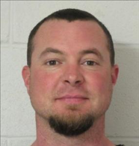 Clint Eric Smith a registered Sex, Violent, or Drug Offender of Kansas