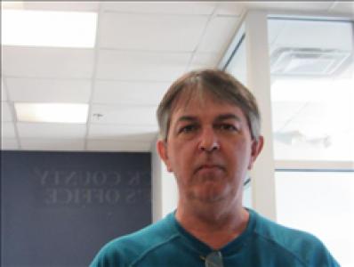 Roger L Brown a registered Sex, Violent, or Drug Offender of Kansas
