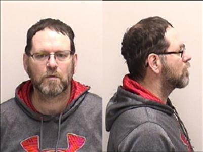 Larry Lee Dolash a registered Sex, Violent, or Drug Offender of Kansas