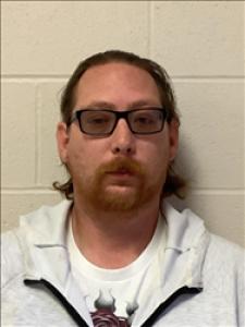 David Kerr Ballard a registered Sex, Violent, or Drug Offender of Kansas