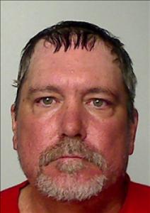 Jon Timothy Herrmann a registered Sex, Violent, or Drug Offender of Kansas