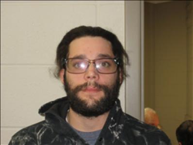 Michael F Dozier a registered Sex, Violent, or Drug Offender of Kansas