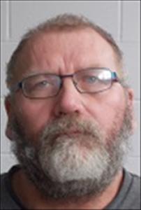 Elmer Earl Lundholm a registered Sex, Violent, or Drug Offender of Kansas