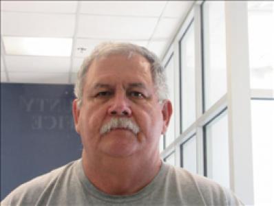 David Leon Jimenez a registered Sex, Violent, or Drug Offender of Kansas