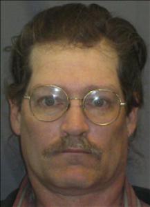 George Joseph Lameau Jr a registered Sex, Violent, or Drug Offender of Kansas
