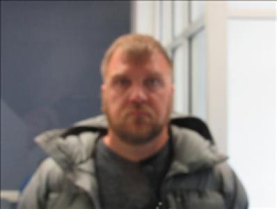 Kevin James Lee a registered Sex, Violent, or Drug Offender of Kansas