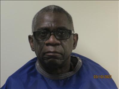 Roland Lewis Lee a registered Sex, Violent, or Drug Offender of Kansas