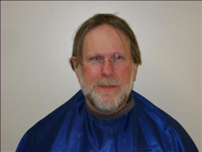 Shawn Bernard Mullen a registered Sex, Violent, or Drug Offender of Kansas