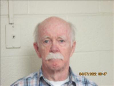 Richard Allan Harmon a registered Sex, Violent, or Drug Offender of Kansas