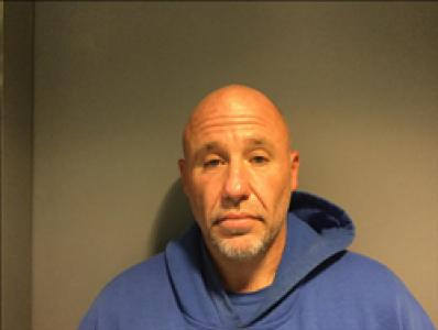 Larry Victor Krom Jr a registered Sex, Violent, or Drug Offender of Kansas