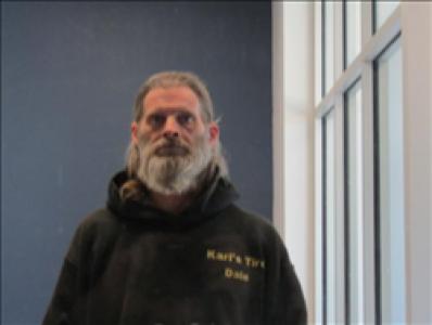 Dale Robert Horton a registered Sex, Violent, or Drug Offender of Kansas