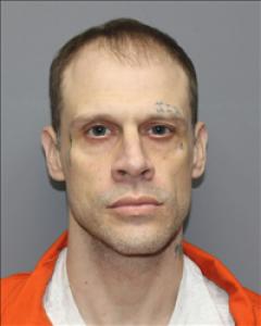 Dallas Ian Yoakum a registered Sex, Violent, or Drug Offender of Kansas