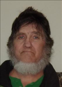 William Alan Loney a registered Sex, Violent, or Drug Offender of Kansas