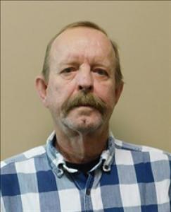 Tommy Glenn Lake a registered Sex, Violent, or Drug Offender of Kansas