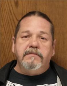 Troy Dean Spellman a registered Sex, Violent, or Drug Offender of Kansas
