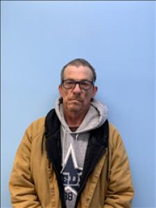 Harold Bruce Howe a registered Sex, Violent, or Drug Offender of Kansas