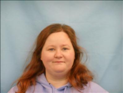 Ashleigh Elisabeth Geist a registered Sex, Violent, or Drug Offender of Kansas