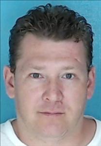 Dustin Keith Kennedy a registered Sex, Violent, or Drug Offender of Kansas