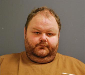 Robert Dean Rhodenbaugh a registered Sex, Violent, or Drug Offender of Kansas