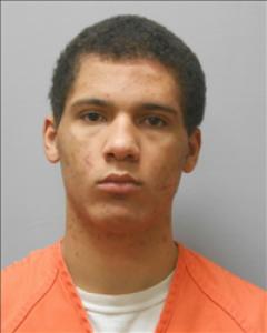 Kyle Wayne Hollingsworth II a registered Sex, Violent, or Drug Offender of Kansas