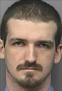 Samuel J Rochelle II a registered Sex, Violent, or Drug Offender of Kansas