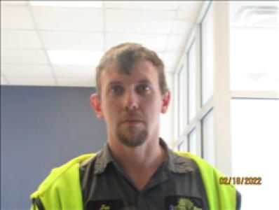 Joseph Ray Hutchison a registered Sex, Violent, or Drug Offender of Kansas