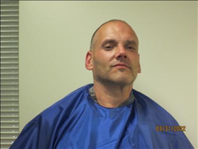 Steven Paul Simanowitz a registered Sex, Violent, or Drug Offender of Kansas