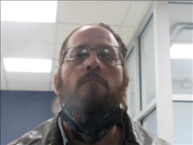 Brian Joel Cope a registered Sex, Violent, or Drug Offender of Kansas
